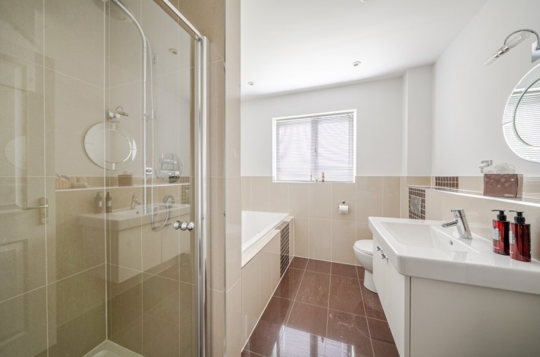 Images for Hallatrow, Hallatrow, Bristol, Somerset
