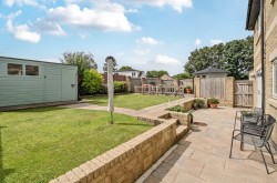 Images for Hallatrow, Hallatrow, Bristol, Somerset