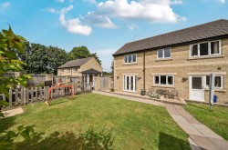 Images for Hallatrow, Hallatrow, Bristol, Somerset