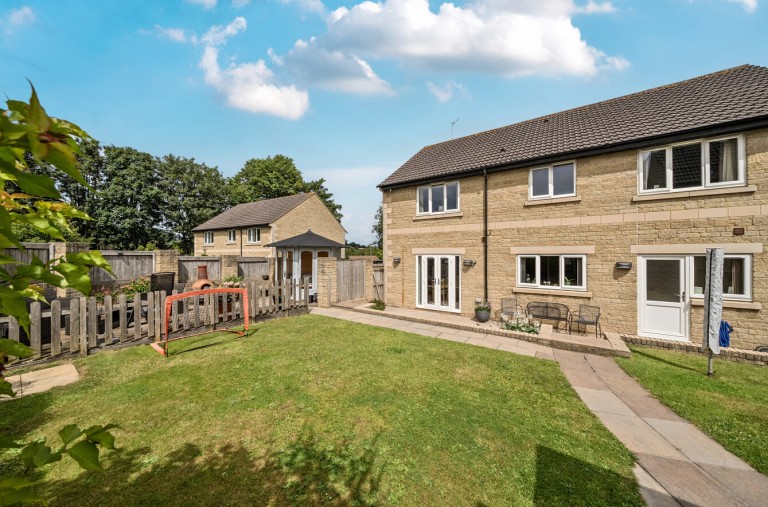 Images for Hallatrow, Hallatrow, Bristol, Somerset