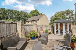 Images for Hallatrow, Hallatrow, Bristol, Somerset