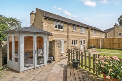 Images for Hallatrow, Hallatrow, Bristol, Somerset