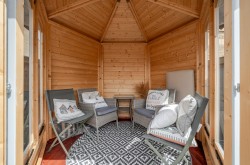 Images for Hallatrow, Hallatrow, Bristol, Somerset