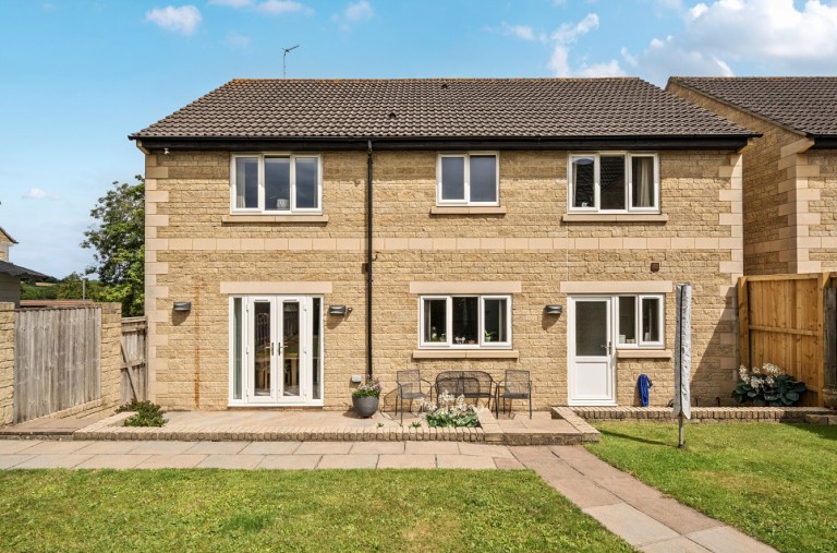 Images for Hallatrow, Hallatrow, Bristol, Somerset