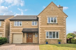 Images for Hallatrow, Hallatrow, Bristol, Somerset