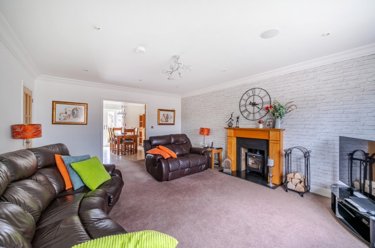 Images for Hallatrow, Hallatrow, Bristol, Somerset