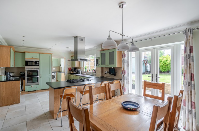 Images for Hallatrow, Hallatrow, Bristol, Somerset