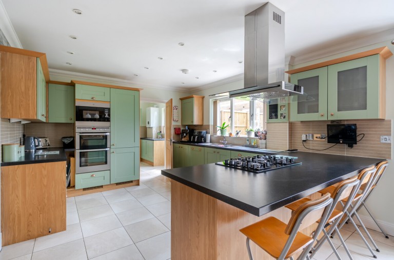 Images for Hallatrow, Hallatrow, Bristol, Somerset