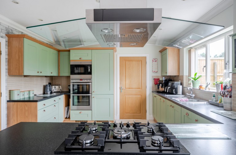 Images for Hallatrow, Hallatrow, Bristol, Somerset