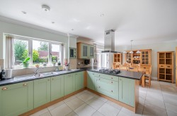 Images for Hallatrow, Hallatrow, Bristol, Somerset