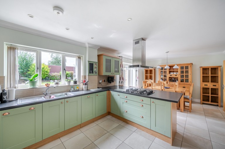 Images for Hallatrow, Hallatrow, Bristol, Somerset