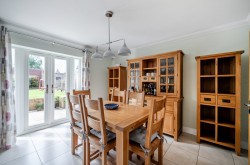 Images for Hallatrow, Hallatrow, Bristol, Somerset