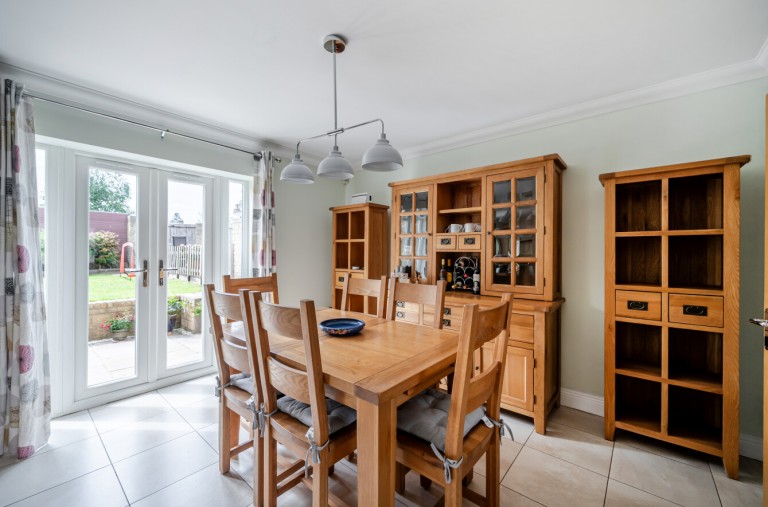 Images for Hallatrow, Hallatrow, Bristol, Somerset