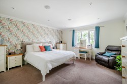 Images for Hallatrow, Hallatrow, Bristol, Somerset