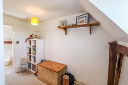 Images for High Street, Burwash