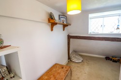 Images for High Street, Burwash