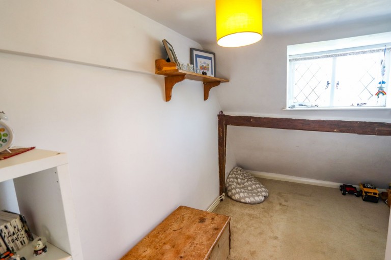 Images for High Street, Burwash