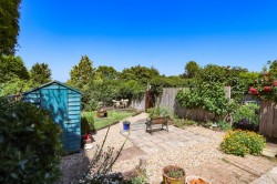 Images for High Street, Burwash