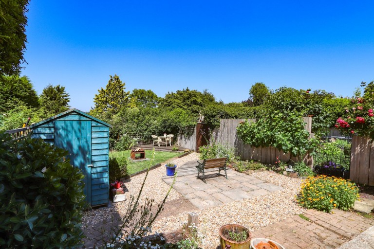 Images for High Street, Burwash
