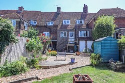 Images for High Street, Burwash