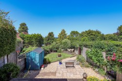 Images for High Street, Burwash