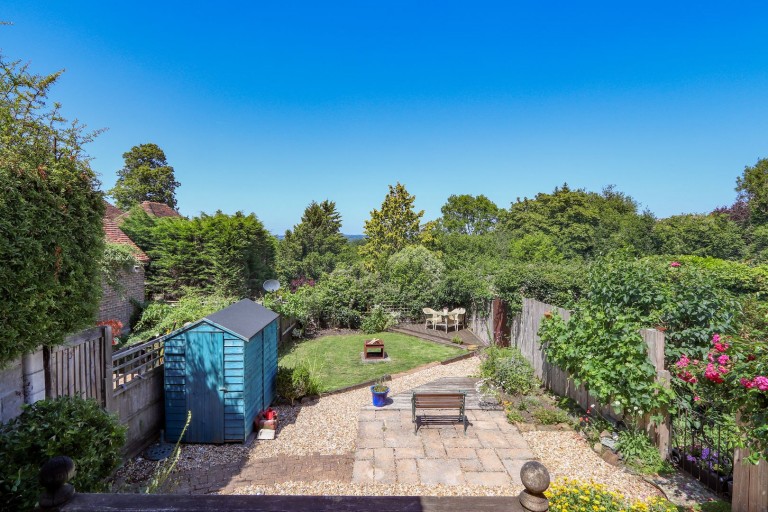 Images for High Street, Burwash