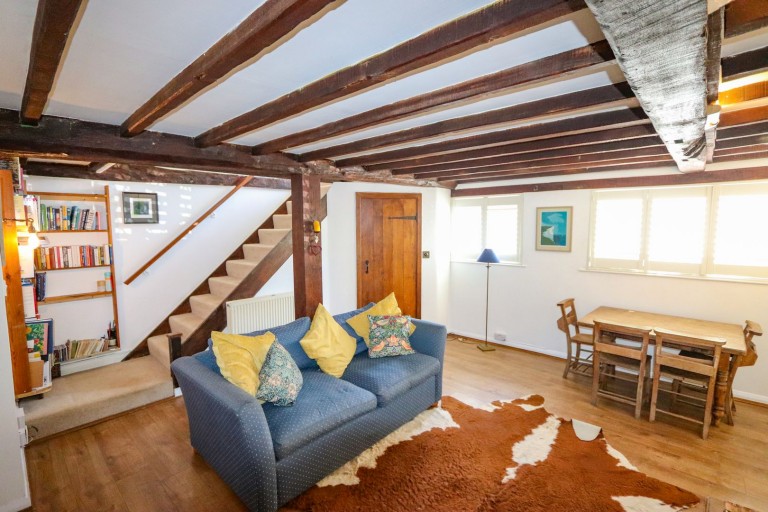 Images for High Street, Burwash