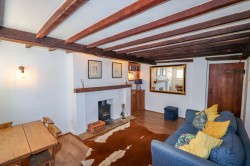 Images for High Street, Burwash