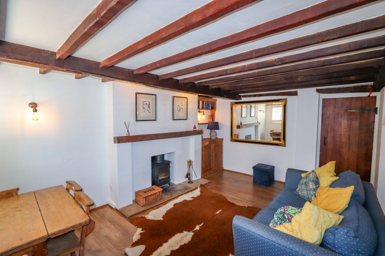 Images for High Street, Burwash