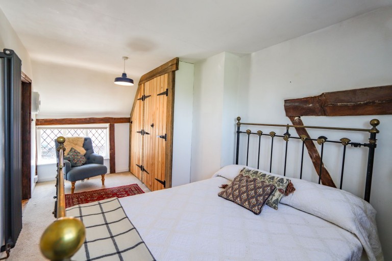 Images for High Street, Burwash