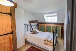 Images for High Street, Burwash