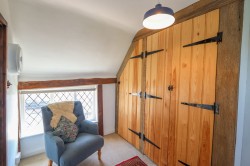 Images for High Street, Burwash
