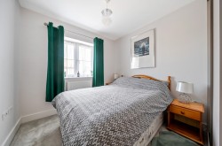 Images for Skylark Close, Woodfalls, Salisbury, SP5