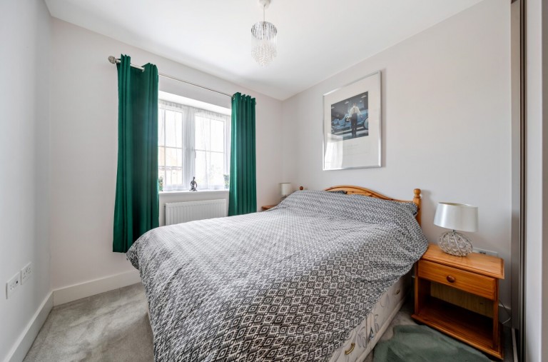 Images for Skylark Close, Woodfalls, Salisbury, SP5