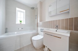 Images for Skylark Close, Woodfalls, Salisbury, SP5