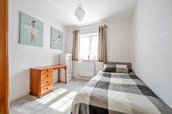 Images for Skylark Close, Woodfalls, Salisbury, SP5