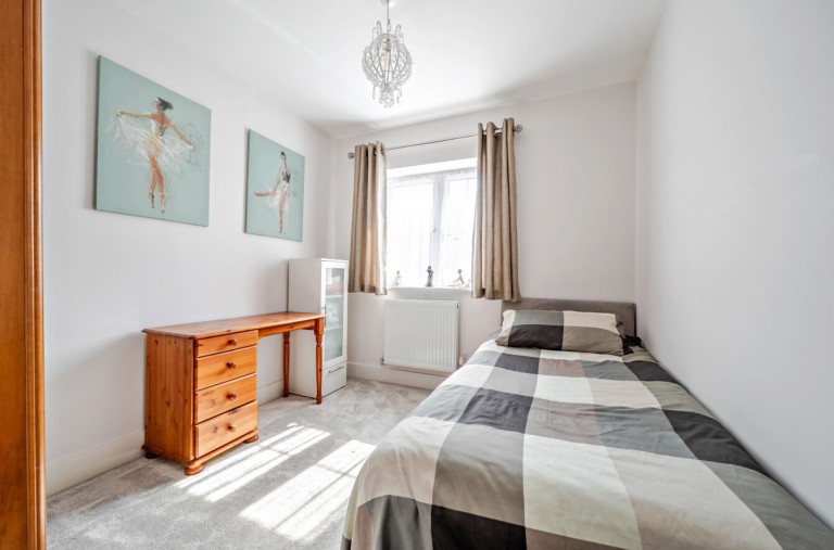 Images for Skylark Close, Woodfalls, Salisbury, SP5