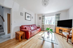 Images for Skylark Close, Woodfalls, Salisbury, SP5