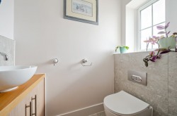 Images for Skylark Close, Woodfalls, Salisbury, SP5