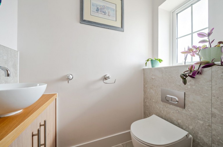 Images for Skylark Close, Woodfalls, Salisbury, SP5