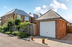 Images for Skylark Close, Woodfalls, Salisbury, SP5