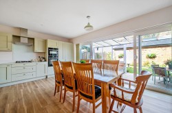 Images for Skylark Close, Woodfalls, Salisbury, SP5