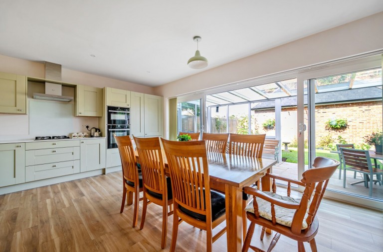 Images for Skylark Close, Woodfalls, Salisbury, SP5