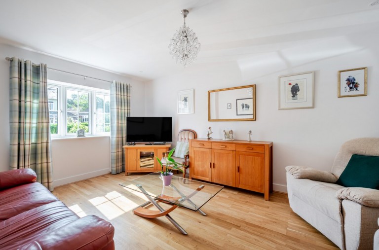 Images for Skylark Close, Woodfalls, Salisbury, SP5