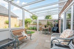 Images for Skylark Close, Woodfalls, Salisbury, SP5