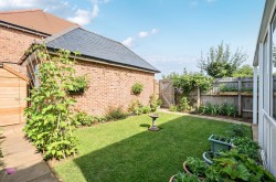 Images for Skylark Close, Woodfalls, Salisbury, SP5