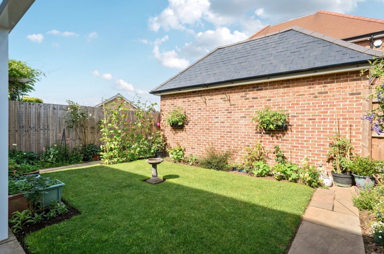 Images for Skylark Close, Woodfalls, Salisbury, SP5