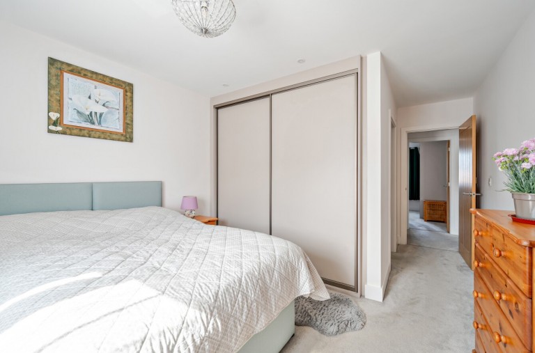 Images for Skylark Close, Woodfalls, Salisbury, SP5