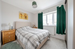 Images for Skylark Close, Woodfalls, Salisbury, SP5