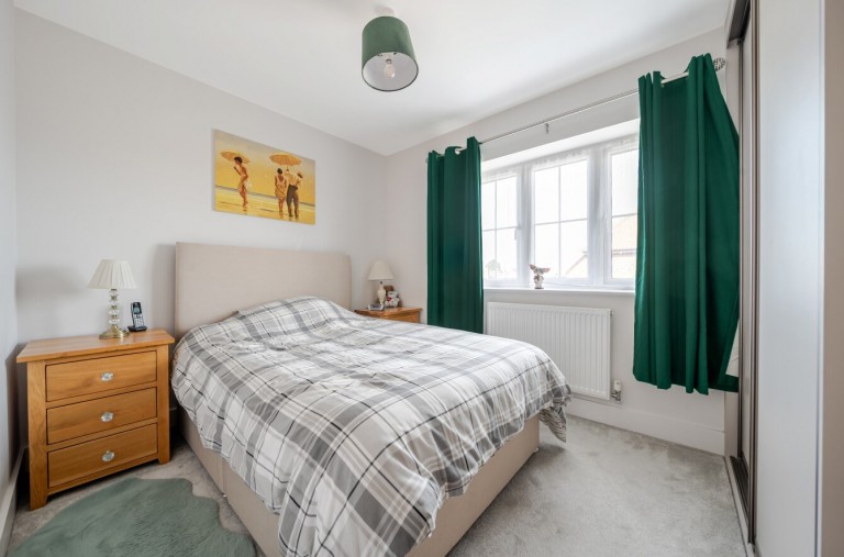 Images for Skylark Close, Woodfalls, Salisbury, SP5